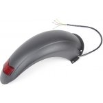 City Boss GV5/GV4/GT8 – Zboží Mobilmania