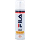 Fila Change The Game Natural deospray 150 ml
