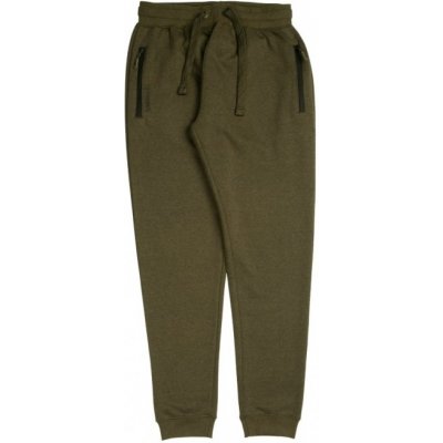 Trakker Products Trakker Tepláky - Premium Marl Jogger – Hledejceny.cz