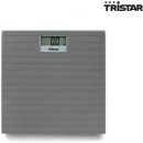 Tristar WG-2431