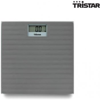 Tristar WG-2431