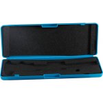 BGS 1930 BS1930-LEER – Zboží Mobilmania