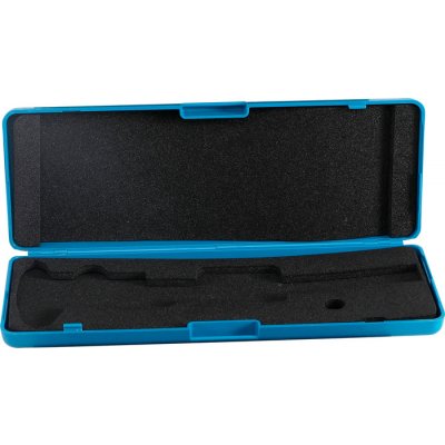 BGS 1930 BS1930-LEER – Zboží Mobilmania