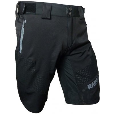 Haven Rain Brain Black – Zboží Mobilmania