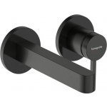 Hansgrohe 76051340 – Hledejceny.cz