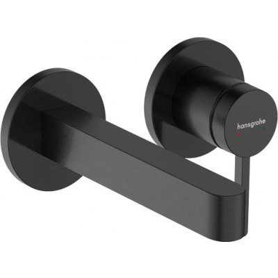 Hansgrohe 76051340 – Hledejceny.cz