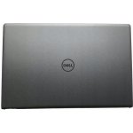 Kryt šasi LCD DELL INSPIRON 15 3510 3511 3515 – Zboží Živě