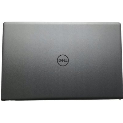 Kryt šasi LCD DELL INSPIRON 15 3510 3511 3515 – Zboží Živě