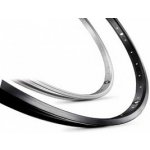 Mach1 JUNIOR 110 – Zbozi.Blesk.cz