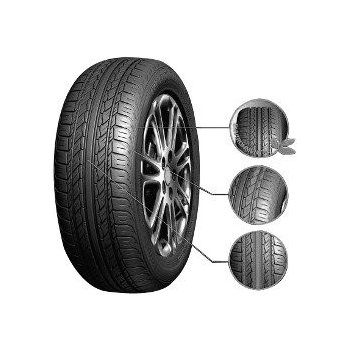 Blacklion Cilerro BH15 165/65 R13 77T