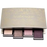 Arabesque Blusher 56 Hedvábná Tvářenka 2 g – Zboží Dáma Arabesque Blusher 56 Hedvábná Tvářenka 2 g – Zboží Dáma