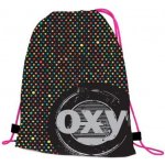 Karton P+P Oxy Dots – Hledejceny.cz