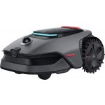 MOVA LiDAX Ultra 1200 – Zboží Dáma