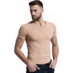 CityZen neviditelné triko béžová – Zboží Dáma