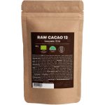 BrainMax Pure Raw Cacao 12 BIO 1000 g – Zbozi.Blesk.cz