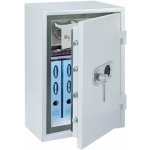 Rottner Atlas 65 EL – Sleviste.cz