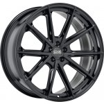 OZ SUPREMA XT 11,5x23 5x128 ET56 hyper titan – Sleviste.cz