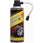 K2 Spray na opravu pneumatik 400 ml – Hledejceny.cz