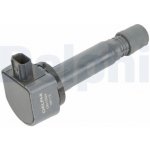 Zapalovací cívka DELPHI GN10324-12B1 – Hledejceny.cz