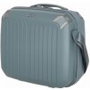 Kosmetický kufřík Travelite Elvaa Beauty Case TRAVELITE-76303-26 Blue-grey