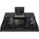 Zomo Flightcase Set 3900 Plus NSE – Zboží Živě
