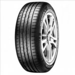 Vredestein Sportrac 5 215/65 R15 96H – Hledejceny.cz