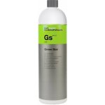 Koch Chemie Green Star 1 l | Zboží Auto