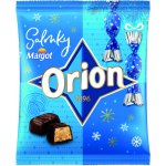 Orion Salonky Margot 340 g – Zbozi.Blesk.cz
