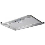 ELICA Elibloc Lux GR / A / 80 – Sleviste.cz