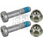 Sada upinacich sroubu, podpora-/kloub FEBI BILSTEIN 24389 | Zboží Auto