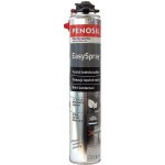 PENOSIL EasySpray 111 700 ml – Zboží Mobilmania