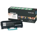 Lexmark E460X11E - originální – Hledejceny.cz