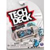 Fingerboardy Tech Deck Fingerboard Dark Room Carnage