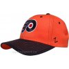 Kšíltovka Zephyr NHL Original Snapback Philadelphia Flyers