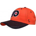 Zephyr NHL Original Snapback Philadelphia Flyers – Sleviste.cz