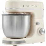 SilverCrest 1973 SKML 600 A1 modrá – Zboží Dáma