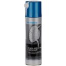 Shimano Chain and Cable Lubricant 125 ml