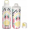 Termosky Kambukka Termo Reno Insulated Tribal Shibori 500 ml