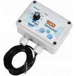 VÁGNER POOL termostat IP 55 – Sleviste.cz