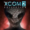 Hra na PC XCOM 2 Collection