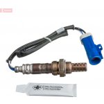 Lambda sonda DENSO DOX-1371 (DOX1371) – Zbozi.Blesk.cz