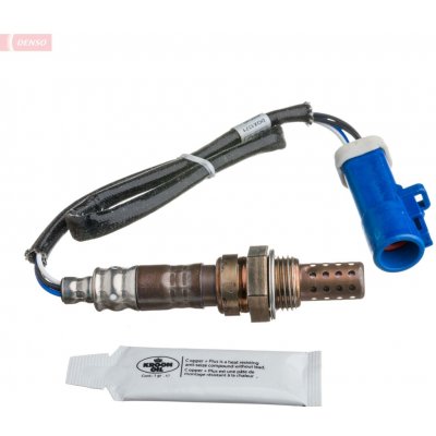 Lambda sonda DENSO DOX-1371 (DOX1371) – Zbozi.Blesk.cz