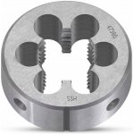 NARZYNKA M27 ZÁVIT M27x1.00 METRICKÝ ZÁVITNÍK – Hledejceny.cz