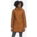 Ragwear Jannisa cinnamon