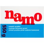 Namo 550 g – Zboží Dáma