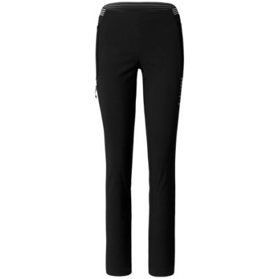 Martini Sportswear PACEMAKER černá – Sleviste.cz