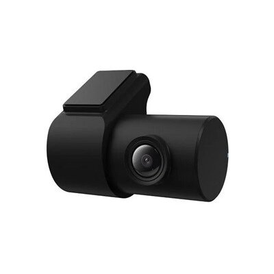 LAMAX F10 GPS 4K zadní kamera – Hledejceny.cz