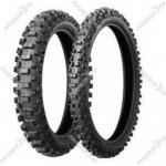 Bridgestone M203 60/100 R14 30M – Hledejceny.cz