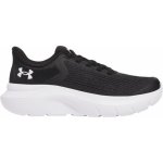 Under Armour UA BPS Rogue 5 AL 3028268-001 – Hledejceny.cz