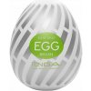 Tenga Easy Beat Egg Brush